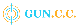 The Gun Blog