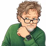 Greg Cook, Gun Collectors Club author