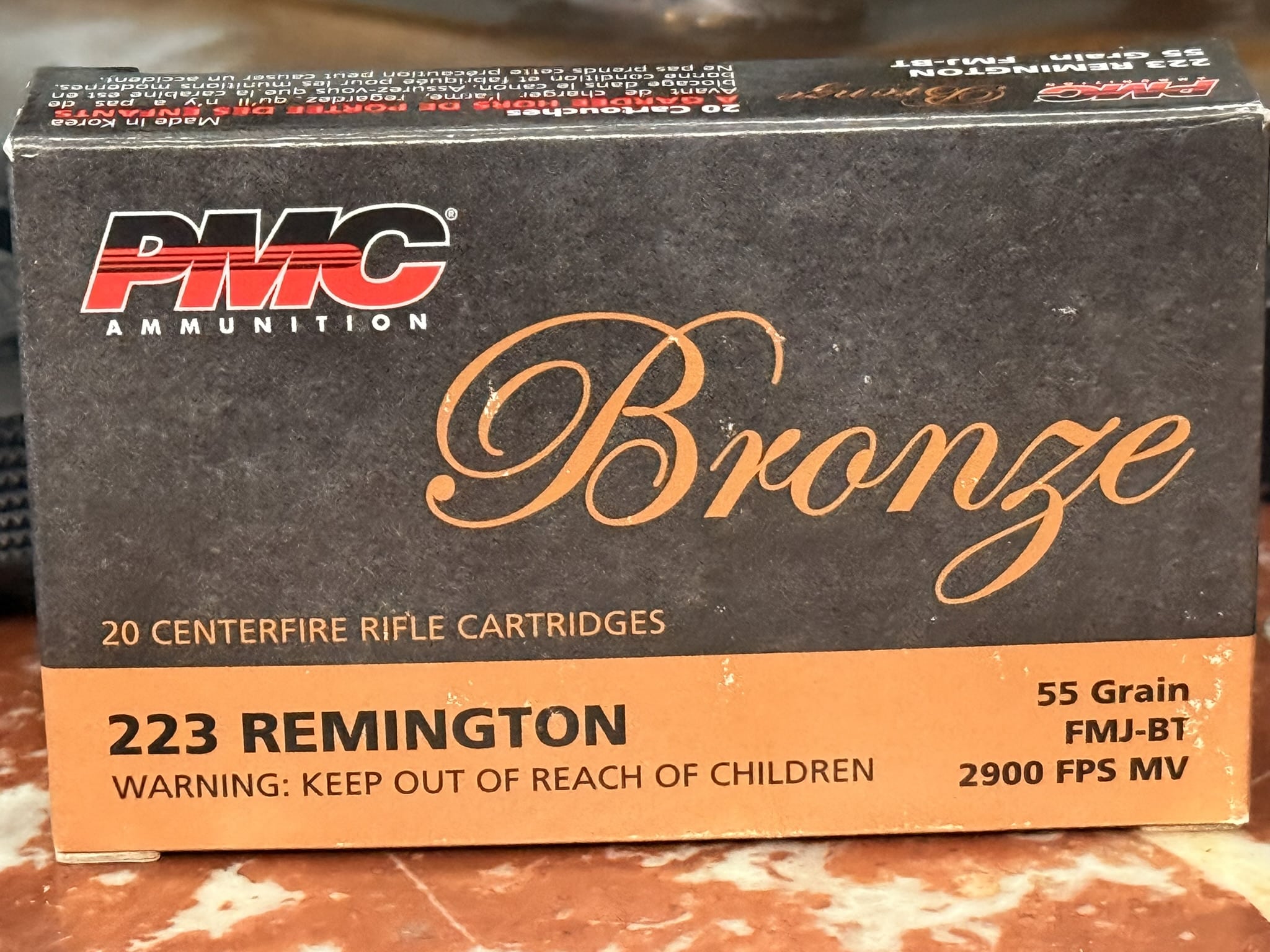 summer-2025-blog-post