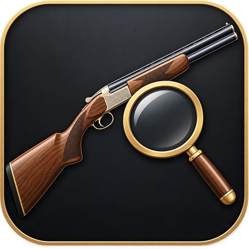 Browning Citori serial number lookup tool