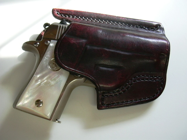 Other Holster