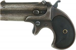 remington-41-derringer