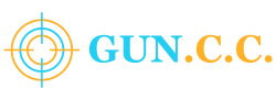 Gun Collectors Club