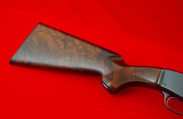 1960 Winchester Model 42 .410 Pump Shotgun